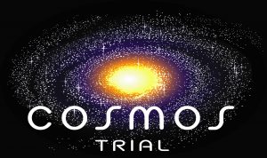COSMOS Trial - COcoa Supplement and Multivitamin Outcomes Study