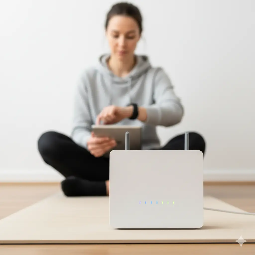 BODi 14-day free trial