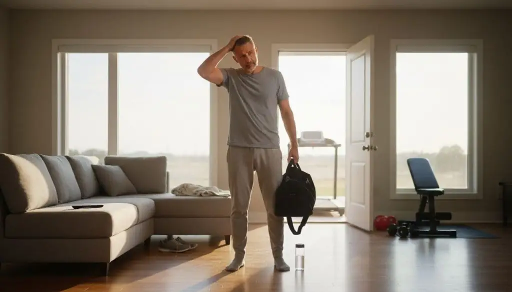 BODi subscription cost 2026